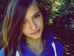 Fotoblog only98