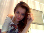 Fotoblog ffollyy