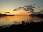 Fotoblog szotoski09