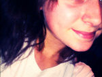 Fotoblog ejkochamcieczubie
