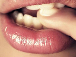 Fotoblog yxzs