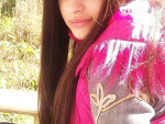 Fotoblog tasa698