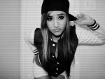 Fotoblog welcomeinmyworld12
