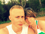 Fotoblog ann18