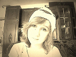 Fotoblog patrycja2000grox
