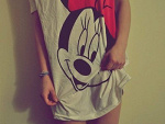 Fotoblog lovepretty