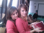 Fotoblog xdagataxdxd