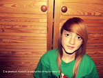 Fotoblog silenceangel