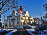 Fotoblog cichy48