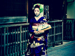 Fotoblog ohayokoun