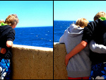 Fotoblog shoowmee