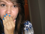 Fotoblog wiktooriaaaa