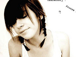 Fotoblog milka2343