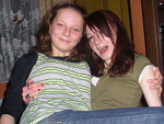 Fotoblog gandziaq