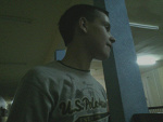 Fotoblog snixk