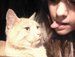 Fotoblog takeiteasy666