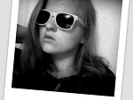 Fotoblog kamilaaaaaaa