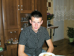 Fotoblog siemacho123