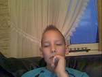 Fotoblog kotlet13