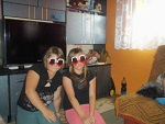 Fotoblog yeees1