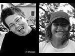 Fotoblog yakky