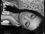 Fotoblog kkainkaa