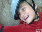 Fotoblog moonikaaxd