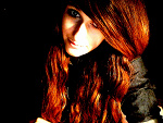 Fotoblog kaaaarinaaa