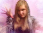 Fotoblog angelika1111