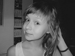 Fotoblog smalisbeautiful