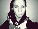 Fotoblog panonina