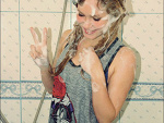 Fotoblog karo3731