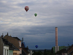 Fotoblog czaajnik