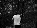 Fotoblog faaajnie