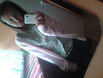 Fotoblog oliwkaa2000
