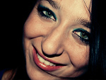 Fotoblog paulaa415