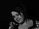 Fotoblog melopene