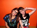 Fotoblog doctorstalker