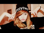 Fotoblog tunchi