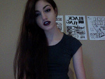 Fotoblog fuckinnnnnn