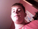 Fotoblog mezo99