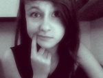 Fotoblog xxizabellaxx