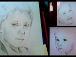 Fotoblog emotions