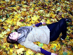 Fotoblog karolcia12165