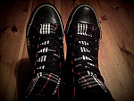 Fotoblog ollyviaaa