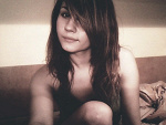 Fotoblog isyl