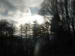 Fotoblog nemfu