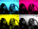 Fotoblog bananooowooo