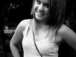 Fotoblog beeeznazwy