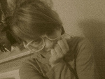 Fotoblog peppee